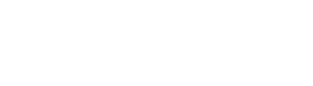 Beirut Arab University logo